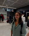 cialikechia Altpins Profile Picture