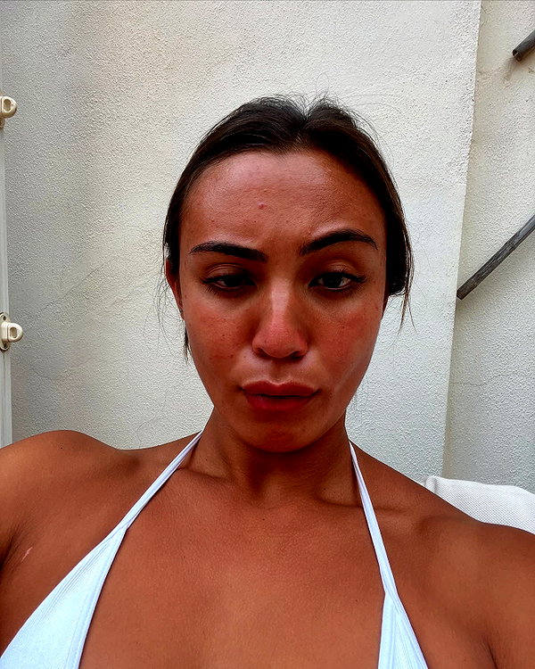 cialikechia instagram image archive image