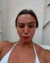 cialikechia Altpins Profile Picture