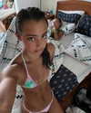 cialikechia Altpins Profile Picture