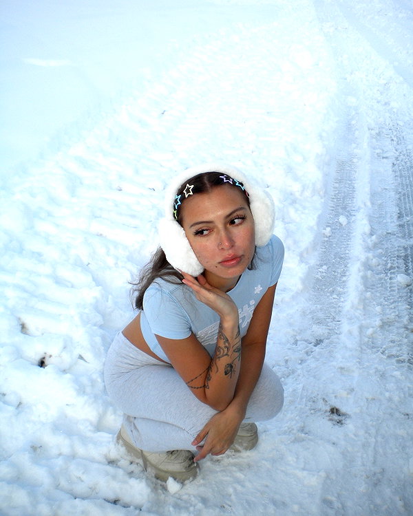 cialikechia instagram image archive image
