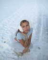 cialikechia Altpins Profile Picture