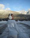cialikechia Altpins Profile Picture