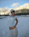 cialikechia Altpins Profile Picture