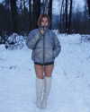 cialikechia Altpins Profile Picture
