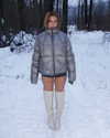 cialikechia Altpins Profile Picture