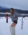 cialikechia Altpins Profile Picture