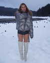cialikechia Altpins Profile Picture