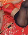 cialikechia Altpins Profile Picture