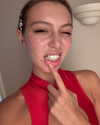 cialikechia Altpins Profile Picture