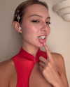 cialikechia Altpins Profile Picture