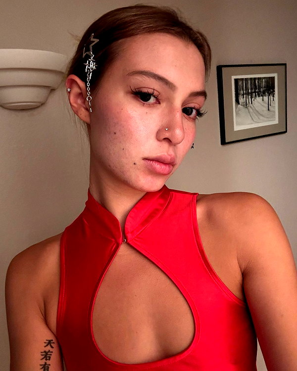 cialikechia instagram image archive image