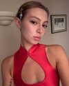 cialikechia Altpins Profile Picture