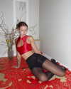 cialikechia Altpins Profile Picture