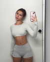 cialikechia Altpins Profile Picture