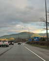 cialikechia Altpins Profile Picture