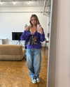 cialikechia Altpins Profile Picture
