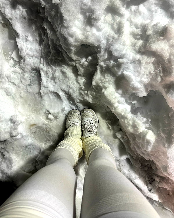 cialikechia instagram image archive image