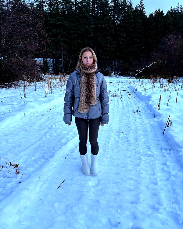 cialikechia instagram image archive image