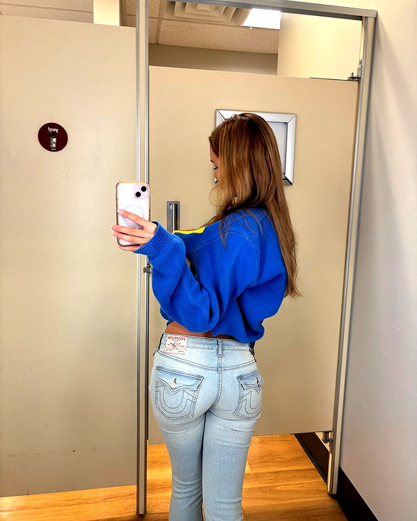 cialikechia instagram image archive image
