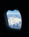 cialikechia Altpins Profile Picture