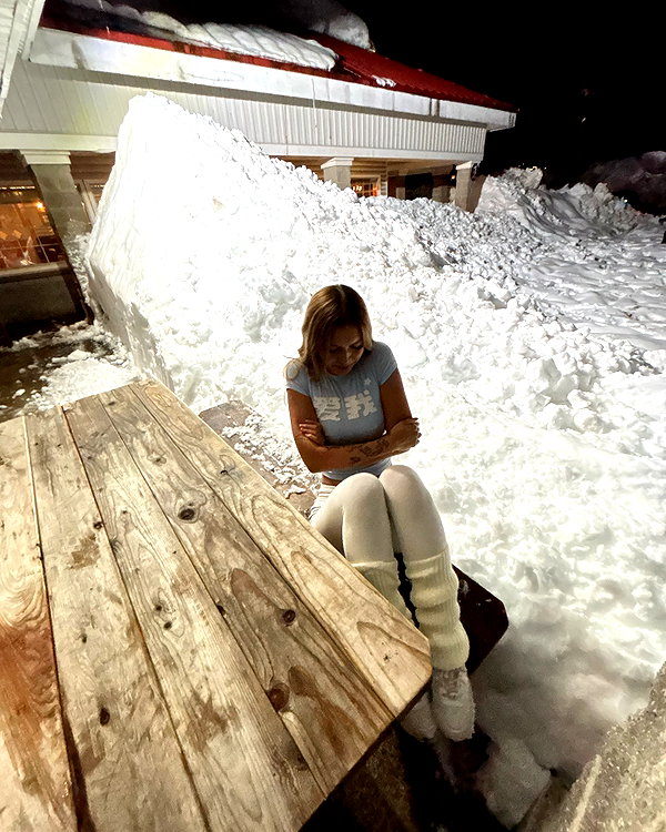 cialikechia instagram image archive image