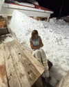 cialikechia Altpins Profile Picture