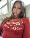 cialikechia Altpins Profile Picture