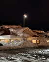 cialikechia Altpins Profile Picture