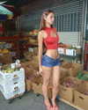 cialikechia Altpins Profile Picture