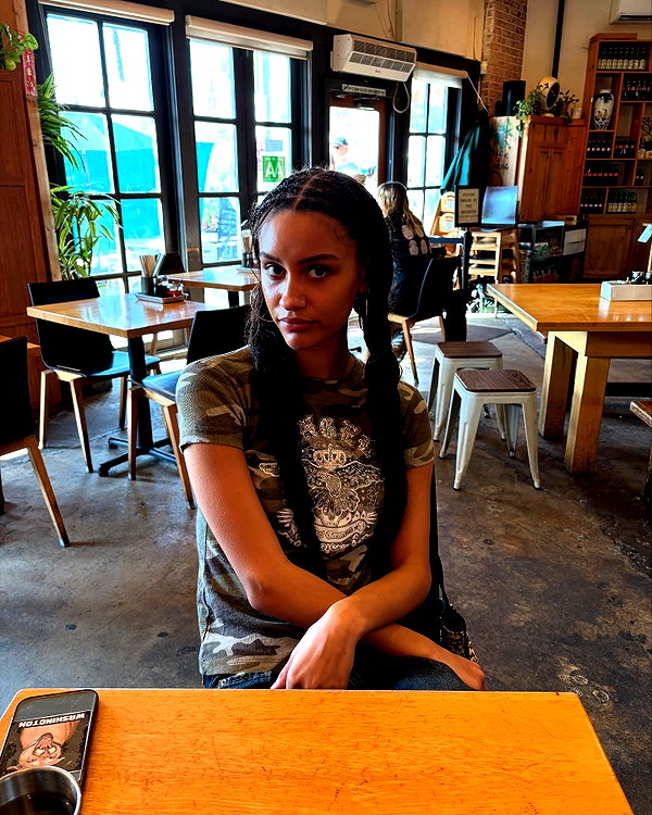 cialikechia instagram image archive image