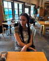 cialikechia Altpins Profile Picture