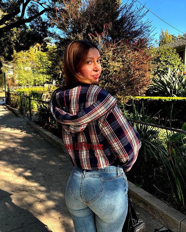 cialikechia instagram image archive image