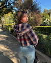 cialikechia Altpins Profile Picture