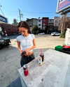cialikechia Altpins Profile Picture
