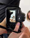 cialikechia Altpins Profile Picture