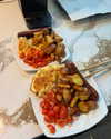 cialikechia Altpins Profile Picture