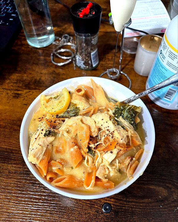 cialikechia instagram image archive image