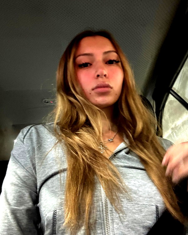 cialikechia instagram image archive image
