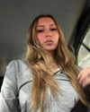 cialikechia Altpins Profile Picture