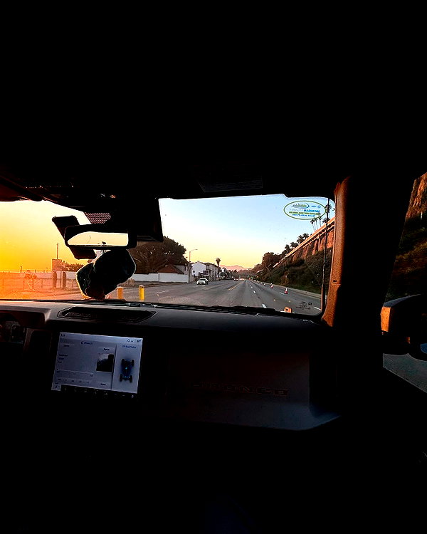 cialikechia instagram image archive image