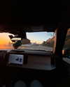 cialikechia Altpins Profile Picture
