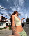 cialikechia Altpins Profile Picture