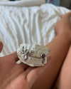 cialikechia Altpins Profile Picture