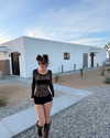 cialikechia Altpins Profile Picture