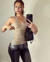 cialikechia Altpins Profile Picture