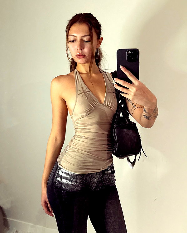 cialikechia instagram image archive image