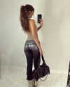 cialikechia Altpins Profile Picture