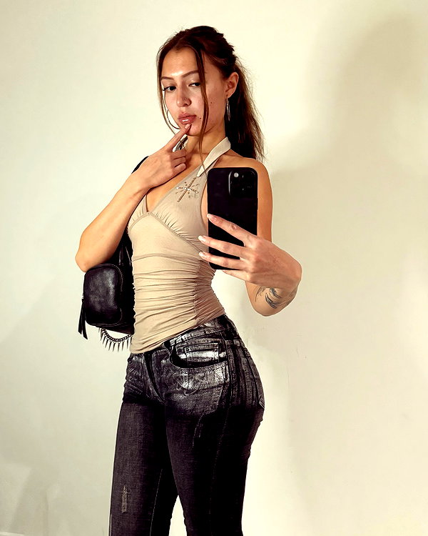 cialikechia instagram image archive image