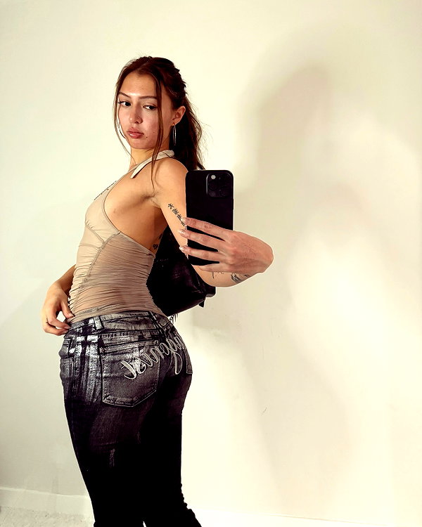 cialikechia instagram image archive image